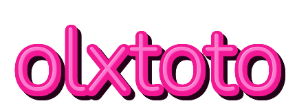 olxtoto — logo kanal