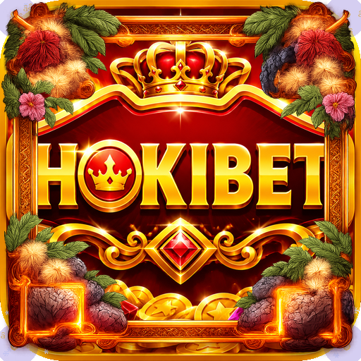 hokibet — mitra unggulan