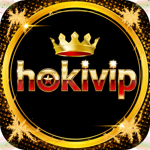 hokivip — mitra unggulan