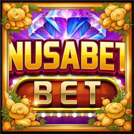 nusabet — mitra unggulan