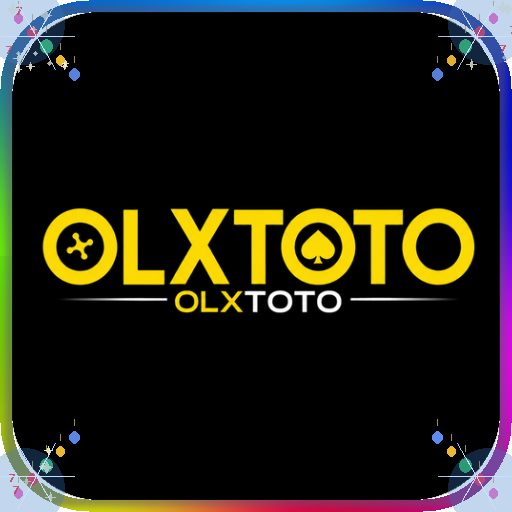 olxtoto — mitra unggulan