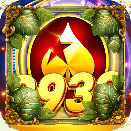 9939 — galeri pratinjau - APK Resmi