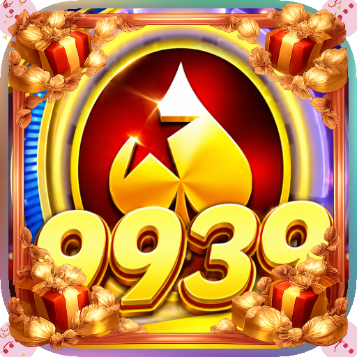 9939 — galeri pratinjau Resmi APK